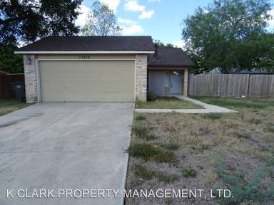 Main picture of 13826 Durwood St