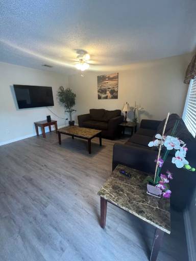 Main picture of Ante Bellum Condominiums