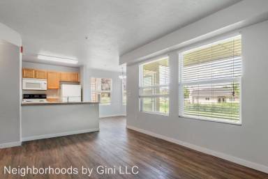 Main picture of Faith Landing