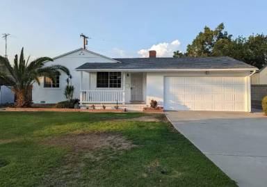 Main picture of 1915 W Kenoak Dr