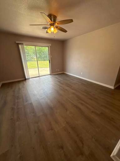 Main picture of 1202 Chippendale Dr