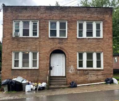 Main picture of 650 13th St
