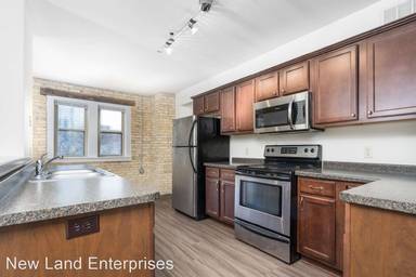 Main picture of Albion