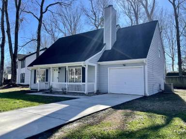 Main picture of 111 Sunrise Rd