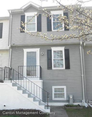 Main picture of 619 Kittendale Cir