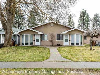 Main picture of 1102 E Olympic Ave