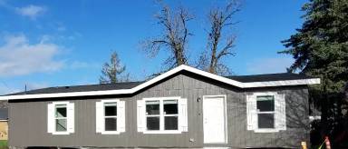 Main picture of 1130 E Chamberlain Ave