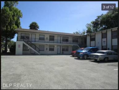 Main picture of 325 8th St