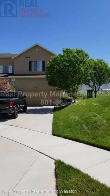 Main picture of 6860 Burgess Dr