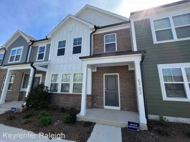 Main picture of 5702 Kalamata Dr