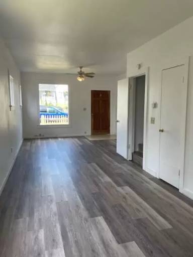 Main picture of 2307 Rockefeller Ave