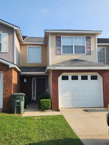 Main picture of 169 N Springview Dr