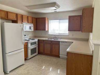 Main picture of 3654 Ponderosa Ct