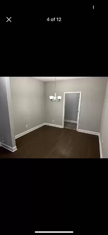 Main picture of 524 Tobias St