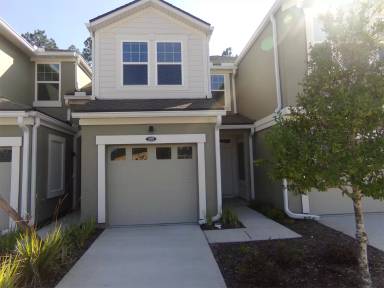 Main picture of 141 Richmond Dr