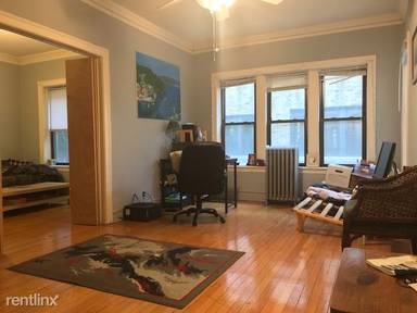 Main picture of 6519 N Newgard Ave