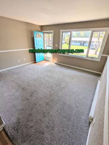 Main picture of 1707 Edenton Dr