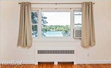 Main picture of 55 Norwood Ave