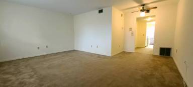 Main picture of 911 Washington Ave Apartments