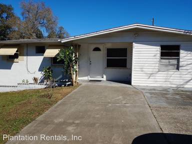 Main picture of 13 E Lemon St