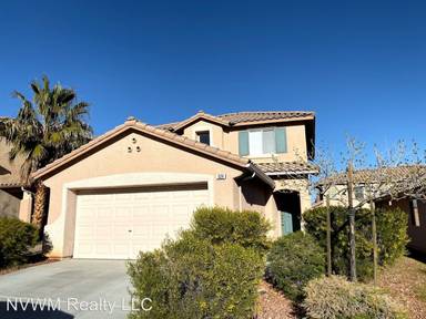 Main picture of 524 Bernini St