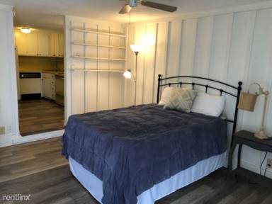 Main picture of 612 W Kansas Ave