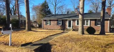 Main picture of 8011 Kenmore Dr