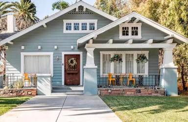 Main picture of 5265 Magnolia Ave