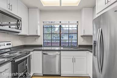 Main picture of 485 Costa Mesa Ter