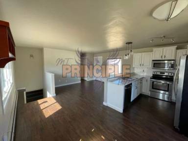 Main picture of 3139 Floral Blvd
