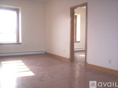 Main picture of 108 Franklin St