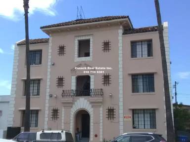 Main picture of 259 S Harvard Blvd