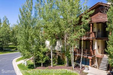 Main picture of Pine Creek Condos