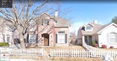 Main picture of 4113 Elmhill Dr