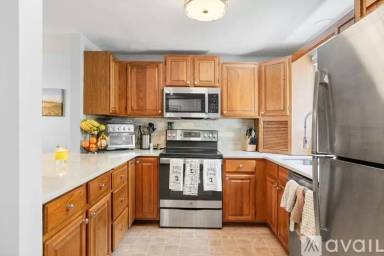 Main picture of 11 Daniel Dr