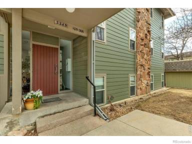 Main picture of 3345 Chisholm Trl