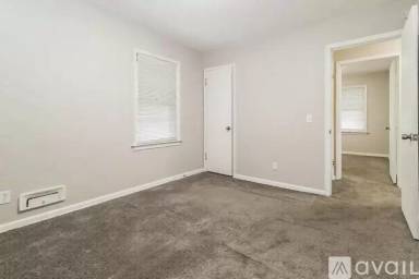 Main picture of 2311 W 16th Ave