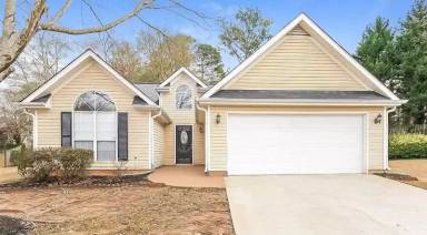Main picture of 802 Sweetwater Way