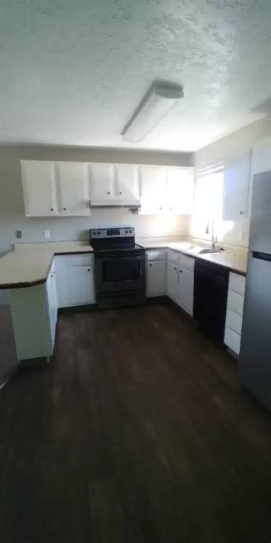 Main picture of 4604 3rd Ave S