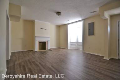 Main picture of 1311 13th St