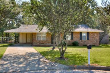 Main picture of 4528 Greystone Dr