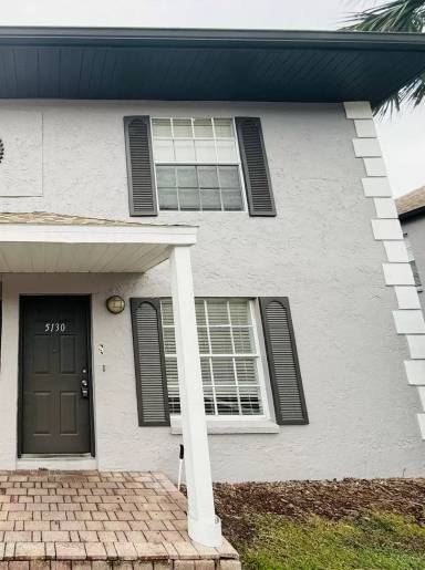 Main picture of 5130 Sunridge Palms Dr