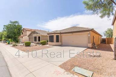 Main picture of 42490 W Hillman Dr