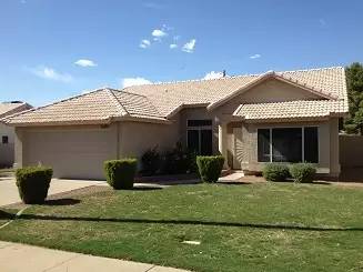 Main picture of 5326 E Elena Ave