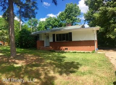 Main picture of 7200 Marley Cir