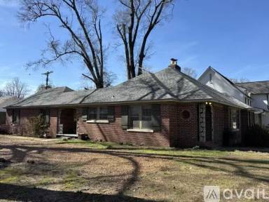 Main picture of 3659 Highland Park Pl