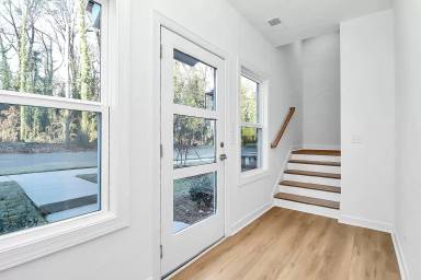 Main picture of 3956 Hager Dr