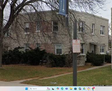 Main picture of 3904 W Greenfield