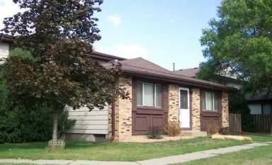 Main picture of 6412-6416 83rd Ct N