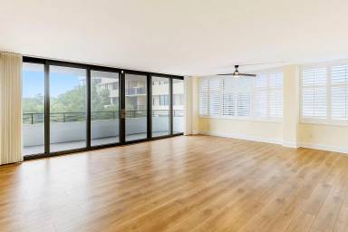 Main picture of The Mayfair House